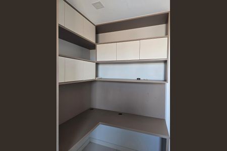 Apartamento para alugar com 55m², 2 quartos e 1 vagaQuarto 02