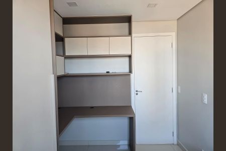 Apartamento para alugar com 55m², 2 quartos e 1 vagaQuarto 02