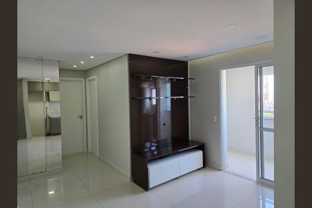 Apartamento para alugar com 55m², 2 quartos e 1 vagaSala 