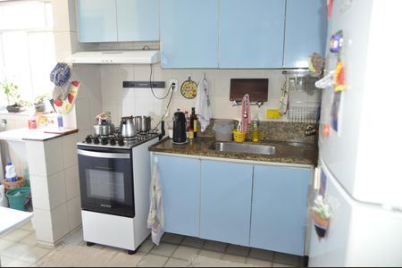 Apartamento à venda com 2 quartos, 90m² em Engenho Novo, Rio de Janeiro