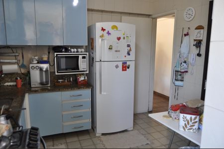 Apartamento à venda com 2 quartos, 90m² em Engenho Novo, Rio de Janeiro