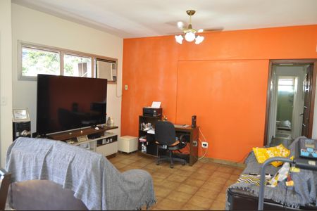 Apartamento à venda com 2 quartos, 90m² em Engenho Novo, Rio de Janeiro