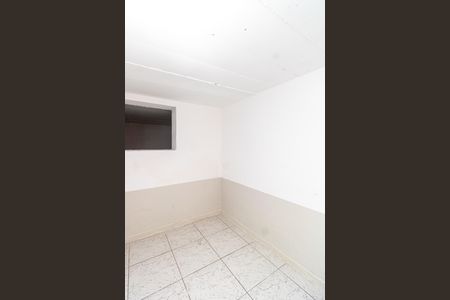 Casa para alugar com 60m², 2 quartos e sem vagaQuarto 2