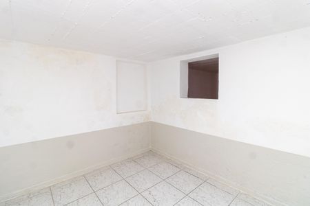 Quarto 1 de casa para alugar com 2 quartos, 60m² em Vila Gustavo, São Paulo