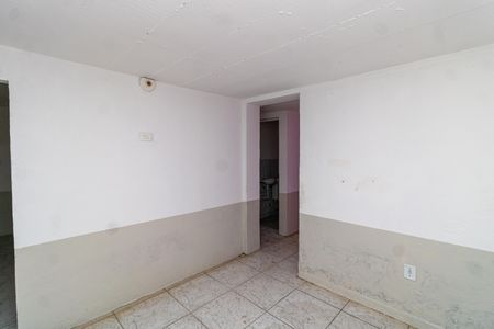 Casa para alugar com 60m², 2 quartos e sem vagaCozinha