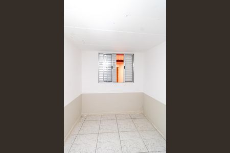 Casa para alugar com 60m², 2 quartos e sem vagaQuarto 2