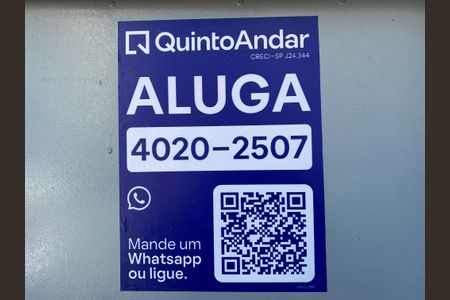 Casa para alugar com 60m², 2 quartos e sem vagaPlaquinha