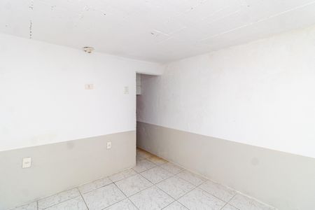 Casa para alugar com 60m², 2 quartos e sem vagaQuarto 1