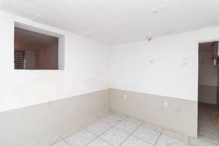 Casa para alugar com 60m², 2 quartos e sem vagaQuarto 1