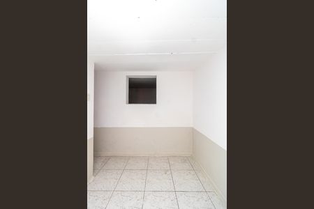 Casa para alugar com 60m², 2 quartos e sem vagaQuarto 2