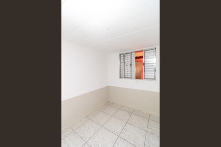 Casa para alugar com 60m², 2 quartos e sem vagaQuarto 2