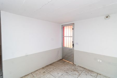 Casa para alugar com 60m², 2 quartos e sem vagaSala