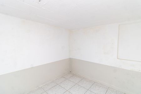Casa para alugar com 60m², 2 quartos e sem vagaQuarto 1