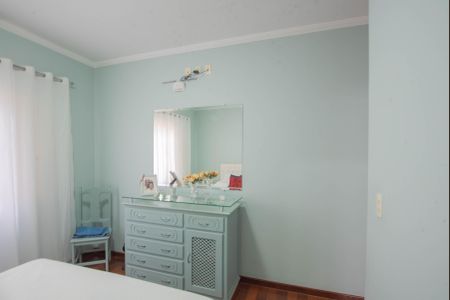 Casa à venda com 214m², 3 quartos e 5 vagasSuíte