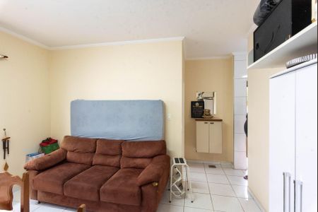 Casa à venda com 214m², 3 quartos e 5 vagasEdícula