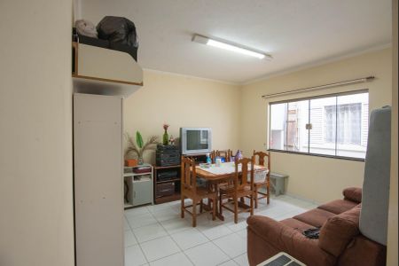 Casa à venda com 214m², 3 quartos e 5 vagasEdícula