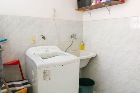 Apartamento à venda com 115m², 3 quartos e 1 vagaÁrea de Serviço