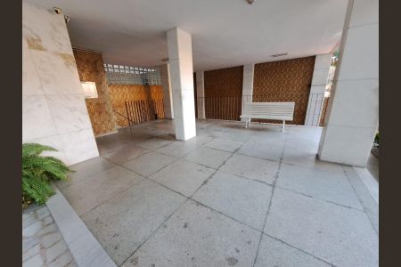 Apartamento à venda com 115m², 3 quartos e 1 vaga Apartamento à venda com 115m², 3 quartos e 1 vagaÁrea externa