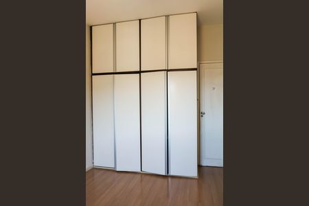 Apartamento à venda com 115m², 3 quartos e 1 vagaQuarto 1