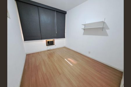Apartamento à venda com 115m², 3 quartos e 1 vaga Apartamento à venda com 115m², 3 quartos e 1 vagaQuarto