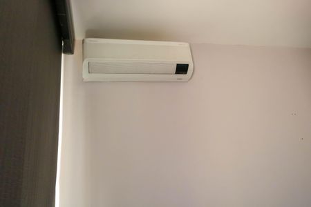 Apartamento à venda com 115m², 3 quartos e 1 vagaQuarto 2