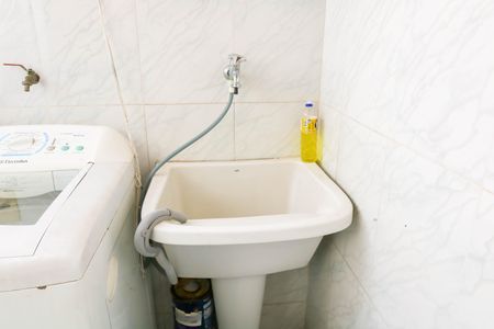 Apartamento à venda com 115m², 3 quartos e 1 vagaÁrea de Serviço