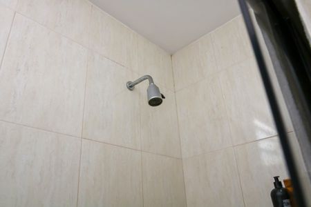 Apartamento à venda com 115m², 3 quartos e 1 vagaBanheiro