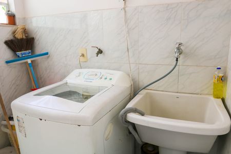 Apartamento à venda com 115m², 3 quartos e 1 vagaÁrea de Serviço