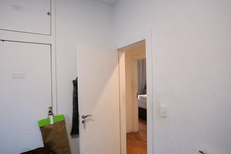 Apartamento para alugar com 110m², 3 quartos e 1 vagaQuarto 1