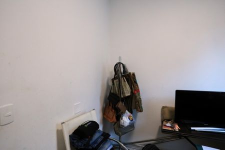 Apartamento para alugar com 110m², 3 quartos e 1 vagaQuarto 1