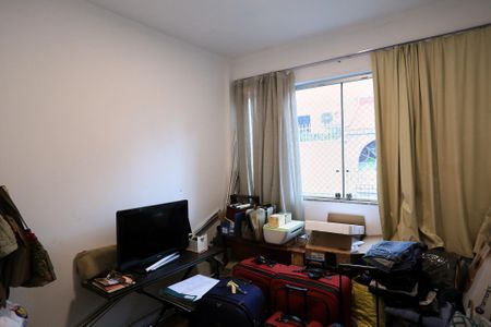 Apartamento para alugar com 110m², 3 quartos e 1 vagaQuarto 1