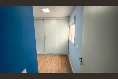 Apartamento para alugar com 42m², 2 quartos e 1 vaga Apartamento para alugar com 42m², 2 quartos e 1 vagaQuarto 2