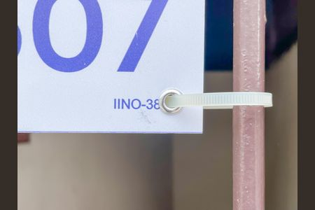 Casa à venda com 245m², 4 quartos e 6 vagasIINO-38