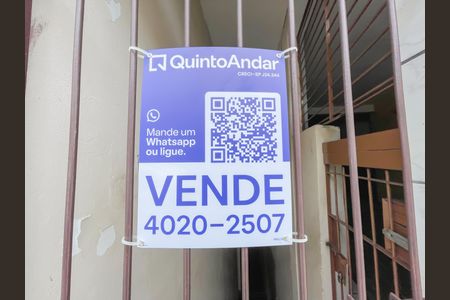 Casa à venda com 245m², 4 quartos e 6 vagasPlaca