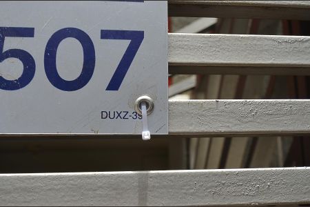 Apartamento à venda com 204m², 4 quartos e 3 vagasPlaca Instalada 13-01-2026-DUXZ-39