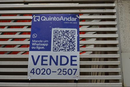 Apartamento à venda com 204m², 4 quartos e 3 vagasPlaca Instalada 13-01-2026-DUXZ-39