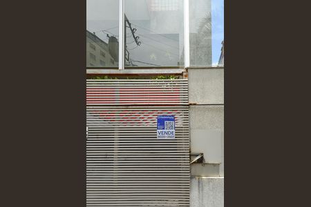 Apartamento à venda com 204m², 4 quartos e 3 vagasPlaca Instalada 13-01-2026-DUXZ-39