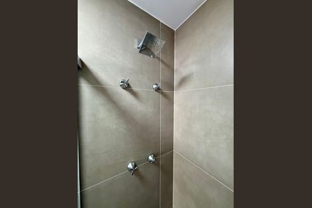 Studio para alugar com 24m², 0 quarto e 1 vagaBanheiro 