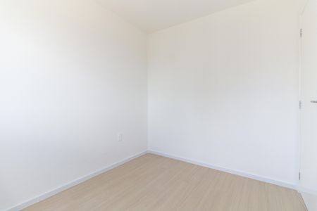 Apartamento para alugar com 35m², 2 quartos e sem vaga Apartamento para alugar com 35m², 2 quartos e sem vagaQuarto 1
