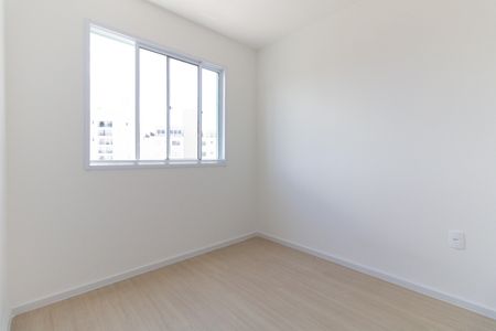 Apartamento para alugar com 35m², 2 quartos e sem vaga Apartamento para alugar com 35m², 2 quartos e sem vagaQuarto 1