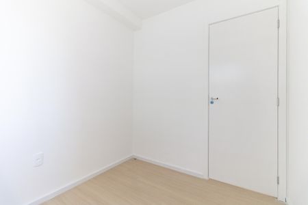 Apartamento para alugar com 35m², 2 quartos e sem vaga Apartamento para alugar com 35m², 2 quartos e sem vagaQuarto 2