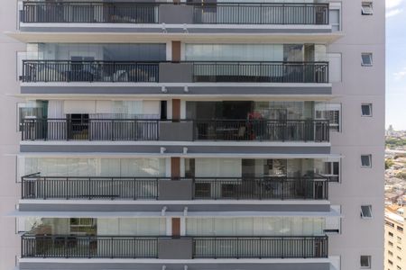 Apartamento para alugar com 35m², 2 quartos e sem vaga Apartamento para alugar com 35m², 2 quartos e sem vagaVistado Quarto 2