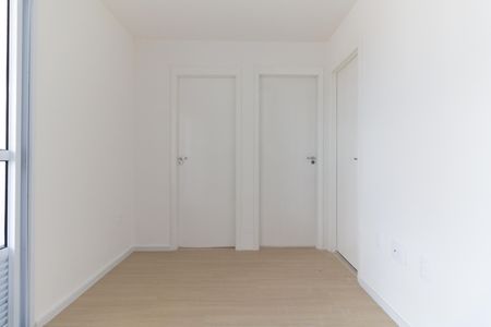 Sala de apartamento para alugar com 2 quartos, 35m² em Vila Dom Pedro I, São Paulo