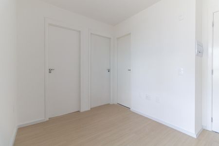 Sala de apartamento para alugar com 2 quartos, 35m² em Vila Dom Pedro I, São Paulo