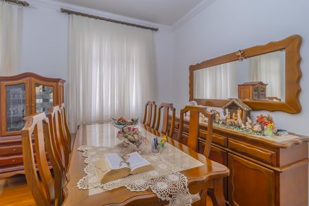 Apartamento à venda com 95m², 3 quartos e 2 vagas