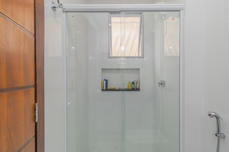 Apartamento à venda com 95m², 3 quartos e 2 vagas