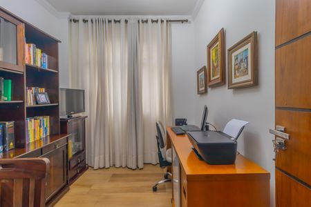Apartamento à venda com 95m², 3 quartos e 2 vagas