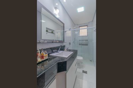 Apartamento à venda com 95m², 3 quartos e 2 vagas