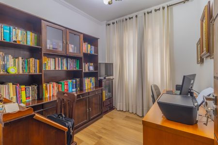 Apartamento à venda com 95m², 3 quartos e 2 vagas