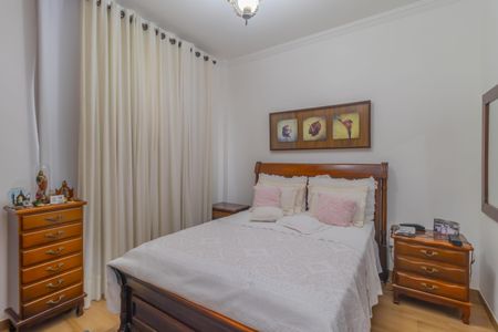 Apartamento à venda com 95m², 3 quartos e 2 vagas